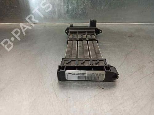 Heater resistor PEUGEOT 208 I (CA_, CC_) 1.6 HDi | BP11668268M108 