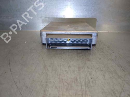 Engine control unit (ECU) FORD FOCUS I Turnier (DNW) 1.8 Turbo DI / TDDi | BP11928356M57 