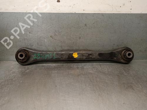 Used Left rear suspension arm LAND ROVER FREELANDER 2 (L359) 2.2 TD4 4x4 (160 hp) 28811735