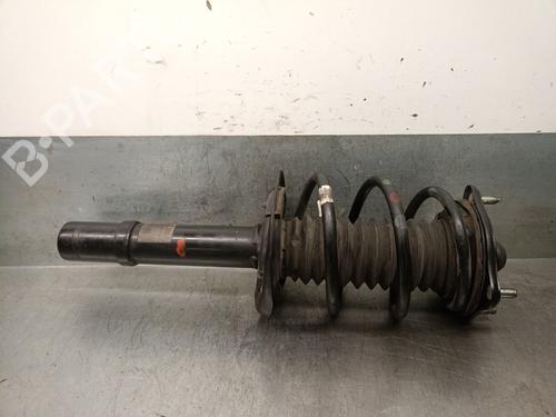 Left front shock absorber HONDA CIVIC X Hatchback (FC_, FK_) 1.0 VTEC (FK6) | BP21577907M16 