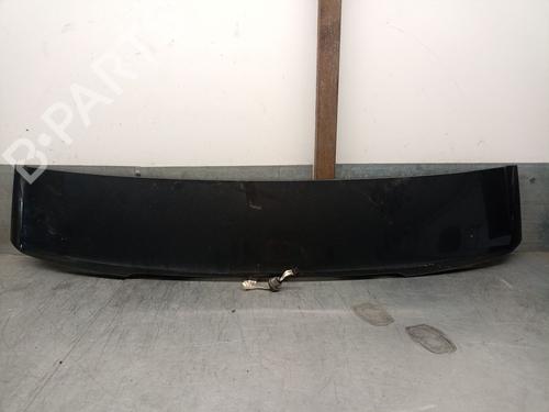 Spoiler bakluke BMW 5 Touring (F11) 520 d (184 hp) 25246727