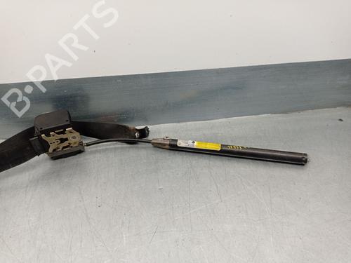 Front left seatbelt VW GOLF III Variant (1H5) 1.6 | BP13375535I26 