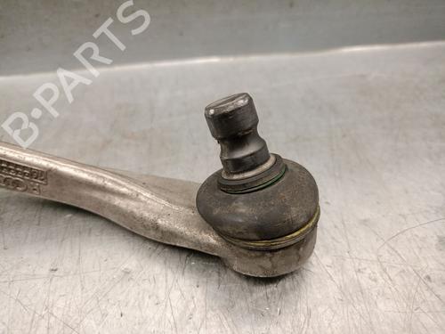 Right front suspension arm AUDI A7 Sportback (4GA, 4GF) RS7 performance quattro | BP30155665M13