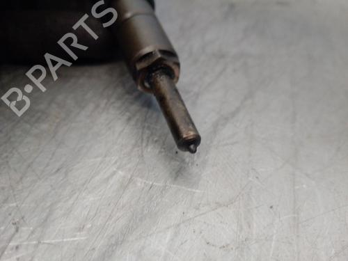 Injector FORD TRANSIT Van (FA_ _)  | BP17154522M100 