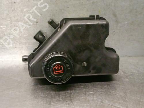 Servostyringsbeholder CITROËN XSARA PICASSO (N68) 1.6 HDi | BP30571143M117