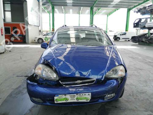 - Image 3