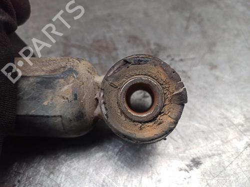 Right rear shock absorber CITROËN SAXO (S0, S1) 1.5 D | BP8218184M19 