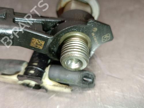 Injector NISSAN PRIMASTAR Van (X83) 2.0 dCi 115 | BP39451807M100 - Image 4