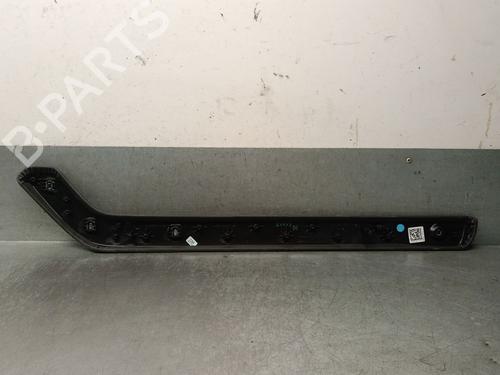 Other LAND ROVER DEFENDER Station Wagon (L663) D250 MHEV 4x4 | BP30361613O1