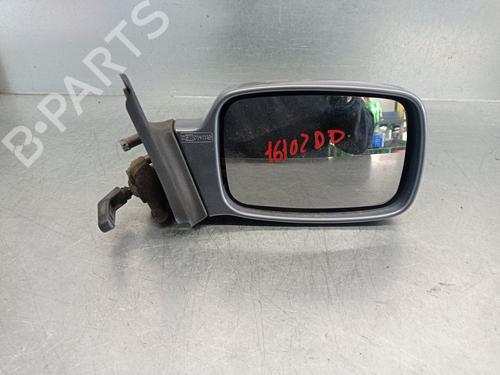 Rétroviseur droit FORD ESCORT V (AAL, ABL) [1990-1996]  10339400
