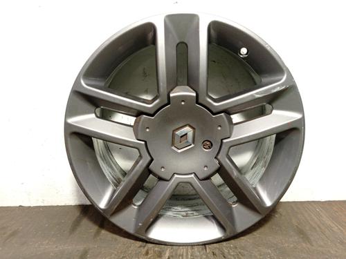 rim-renault-laguna-ii-bg01_-2001-2002-2003-2004-2005-2006-2007-36696695 main image