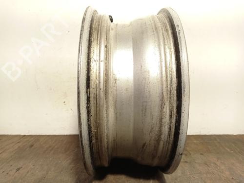 Fælk SMART FORFOUR (454) 1.5 CDI (454.001) | BP34041538C45 - Image 2