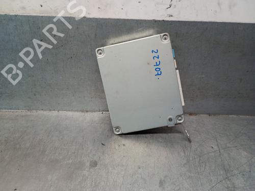 Electronic module TOYOTA PRIUS (_W3_) 1.8 Hybrid (ZVW3_) | BP25984213M83 