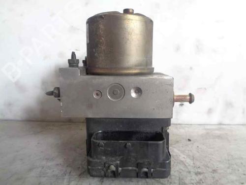ABS pump MITSUBISHI SPACE WAGON (N9_W, N8_W)  | BP7825685M43 