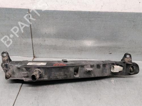 Left front indicator AUDI Q7 (4LB) 3.0 TDI quattro | BP37415536C32 - Image 2