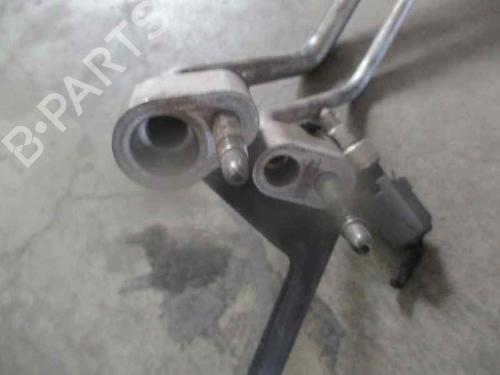 AC pipe CHRYSLER 300C (LX, LE) 3.5 | BP21018574M126 - Image 4