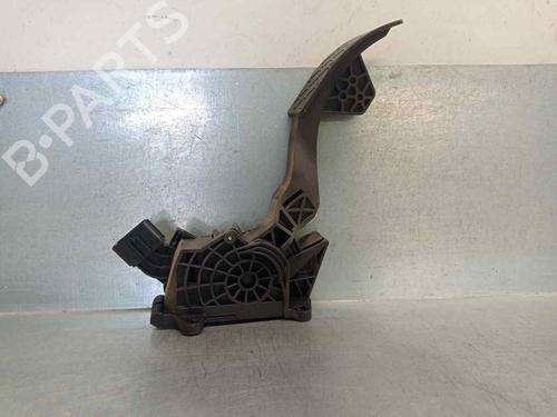 Used Pedal SKODA FABIA III (NJ3) 1.2 TSI (90 hp) 15251000