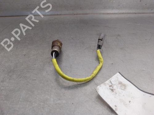 Used Electronic sensor Electronic sensor 38952875 38952875