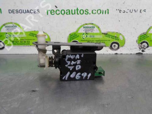 Used Central lock pump LAND ROVER DISCOVERY III (L319) 2.7 TD 4x4 (190 hp) 8954495