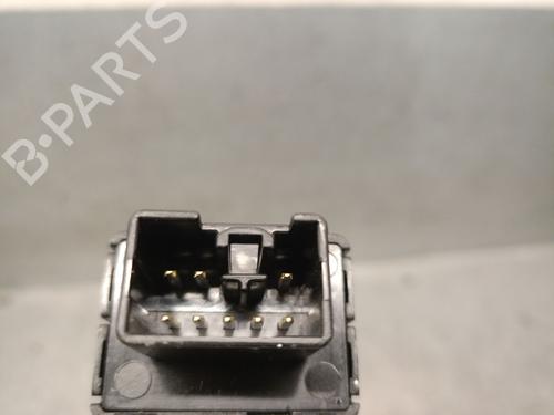 Modulo elettronico MAZDA CX-5 (KF) 2.0 | BP32232838M83