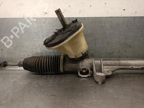 Steering rack RENAULT MEGANE II (BM0/1_, CM0/1_) 1.5 dCi (BM02, BM13, BM2A, CM02, CM13) | BP29625079M22