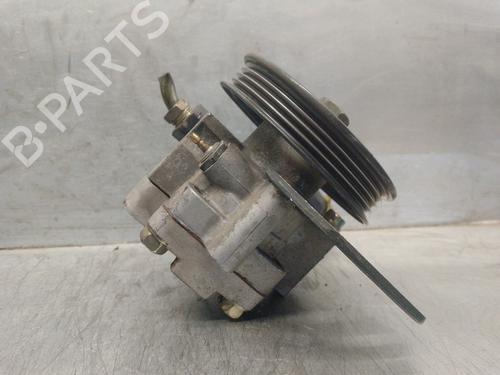 Styring servopumpe CHEVROLET MATIZ (M200, M250) 1.0 | BP12553593M99 