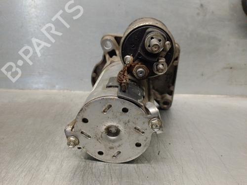 Starter FORD FIESTA VI (CB1, CCN)  | BP16336212M8 