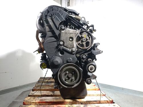 Motor Motor 37075046 37075046