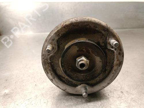 Left rear shock absorber BMW 5 (E60) 520 d | BP22900230M18 
