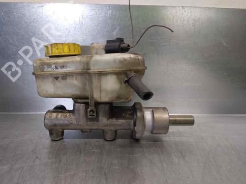 Brake master cylinder SEAT IBIZA III (6L1) 1.4 16V | BP10040813M77 
