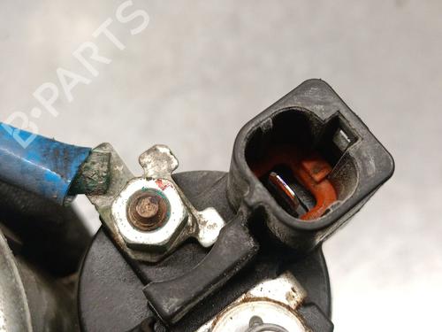 Starter HYUNDAI BAYON (BC3) 1.2 MPI | BP31924708M8 