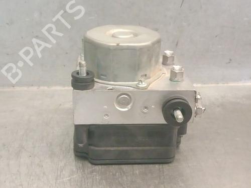 ABS pump DACIA SANDERO II 1.0 SCe 75 (B8JC, B8JD, B8NC) | BP25272210M43 