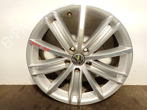 rim-vw-tiguan-5n_-2007-2008-2009-2010-2011-2012-2013-2014-2015-2016-2017-2018-36996685 main image