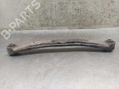 Venstre bagtil bærearm KIA CARENS III MPV (UN) 2.0 CRDi 140 | BP7098504M14