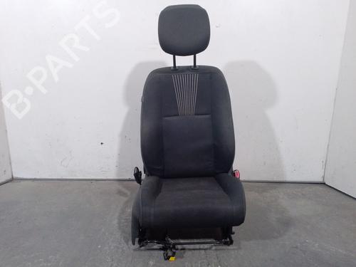 Used Right front seat Right front seat 38517819 38517819