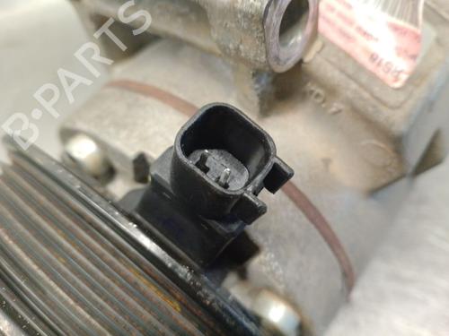 AC compressor JEEP GRAND CHEROKEE IV (WK, WK2) 3.6 VVT 4x4 | BP33120822M34  - Image 7