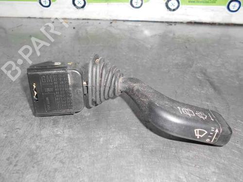 Used Steering column stalk OPEL CORSA B (S93) 1.2 i 16V (F08, F68, M68) (65 hp) 2061814