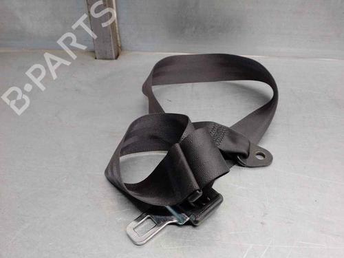 Seat buckle MAZDA 323 P V (BA) 1.5 16V | BP15256928I32 