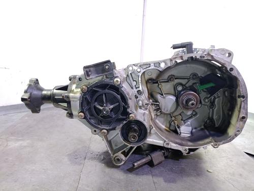 BP29955981M3 main image