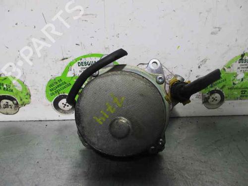 Used Vacuum pump OPEL ASTRA H GTC (A04) 1.9 CDTi (L08) (150 hp) 2318111