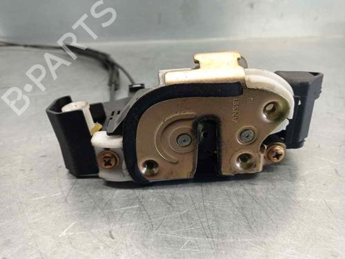 Front right lock MITSUBISHI COLT VI (Z3_A, Z2_A) 1.3 (Z21A) | BP9452480C97 