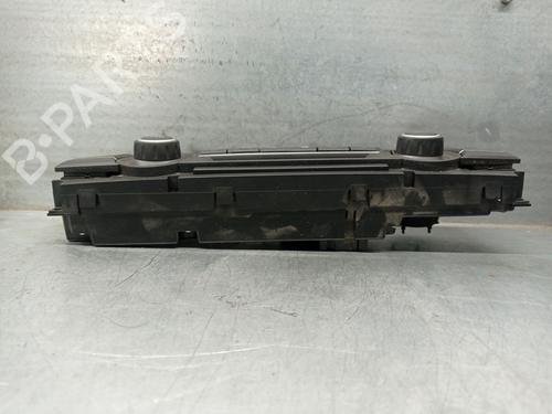 Climate control BMW X5 (E70) xDrive 35 d | BP22739924I5 