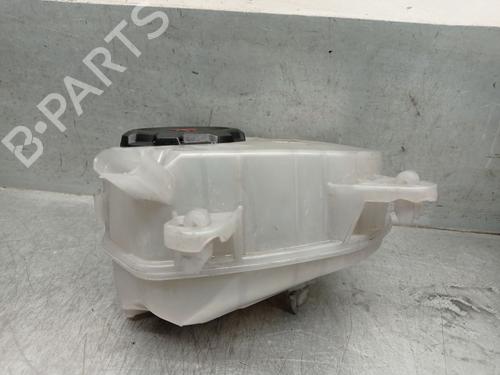 Used Expansion tank CUPRA FORMENTOR (KM7, KMP) 1.5 TSI (150 hp) 30173599