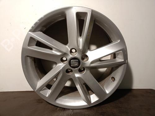 Used Rim SEAT ARONA (KJ7, KJP) 1.0 TGi (90 hp) 30383709