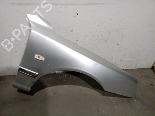 Used Right front fenders HYUNDAI XG (XG) 350 (197 hp) 31161337