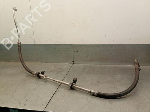 AC pipe IVECO DAILY IV Platform/Chassis 35C15 | BP30352358M126