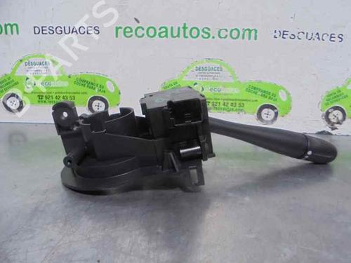 Headlight switch CHRYSLER VOYAGER IV (RG, RS) 2.5 CRD | BP12187208I24 