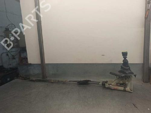 Used Gear lever TOYOTA RAV 4 III (_A3_) [2005-2014]  8063168