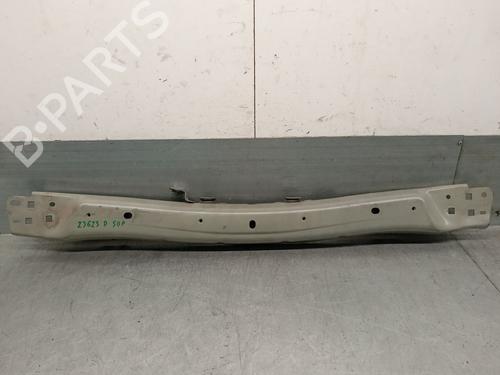 Used Front slam panel SMART FORFOUR Hatchback (453) electric drive (453.091) (82 hp) 29506655