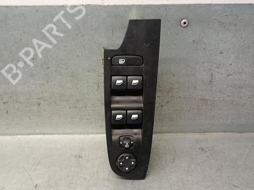 BP30853531I27 main image